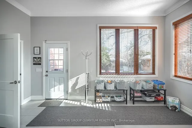 Additional image 15 of 41 Felker Cres