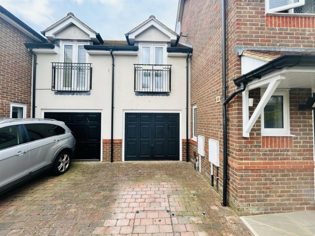 Additional image 19 of Upwick Mews, 2a Upwick Road, Eastbourne