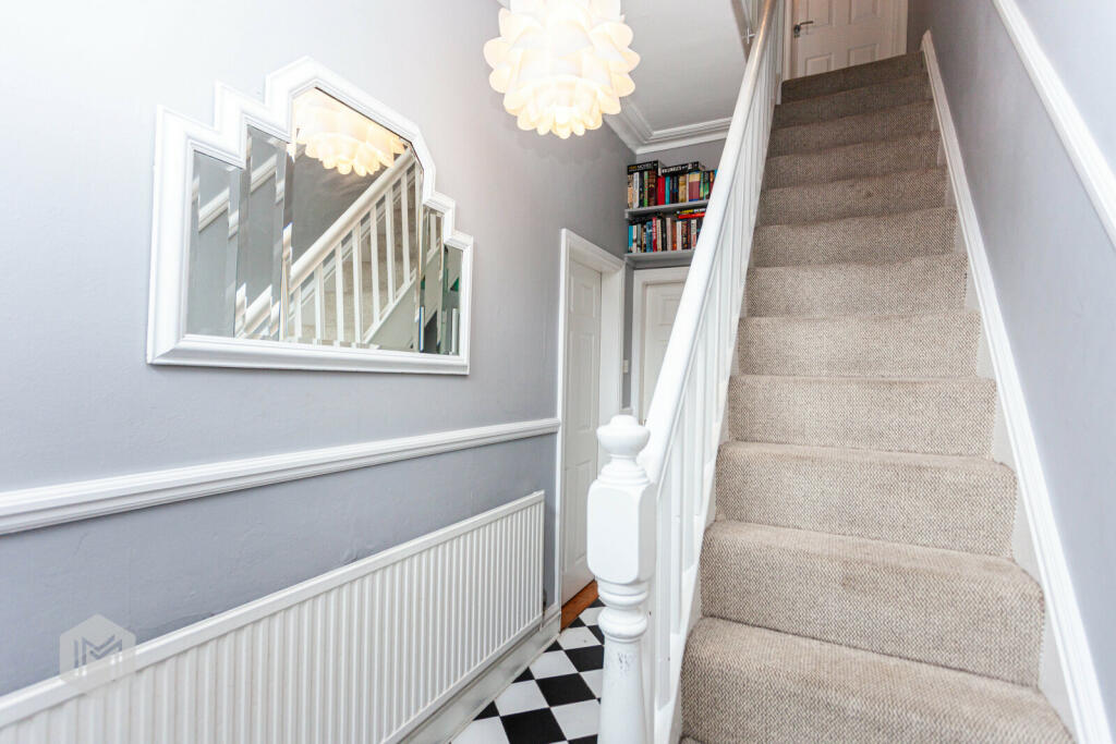 Additional image 13 of Tottington Road, Bury, Greater Manchester, UK, BL8 1TS