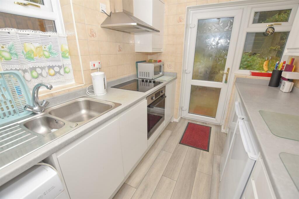 Additional image 5 of Brookhurst Avenue, Eastham