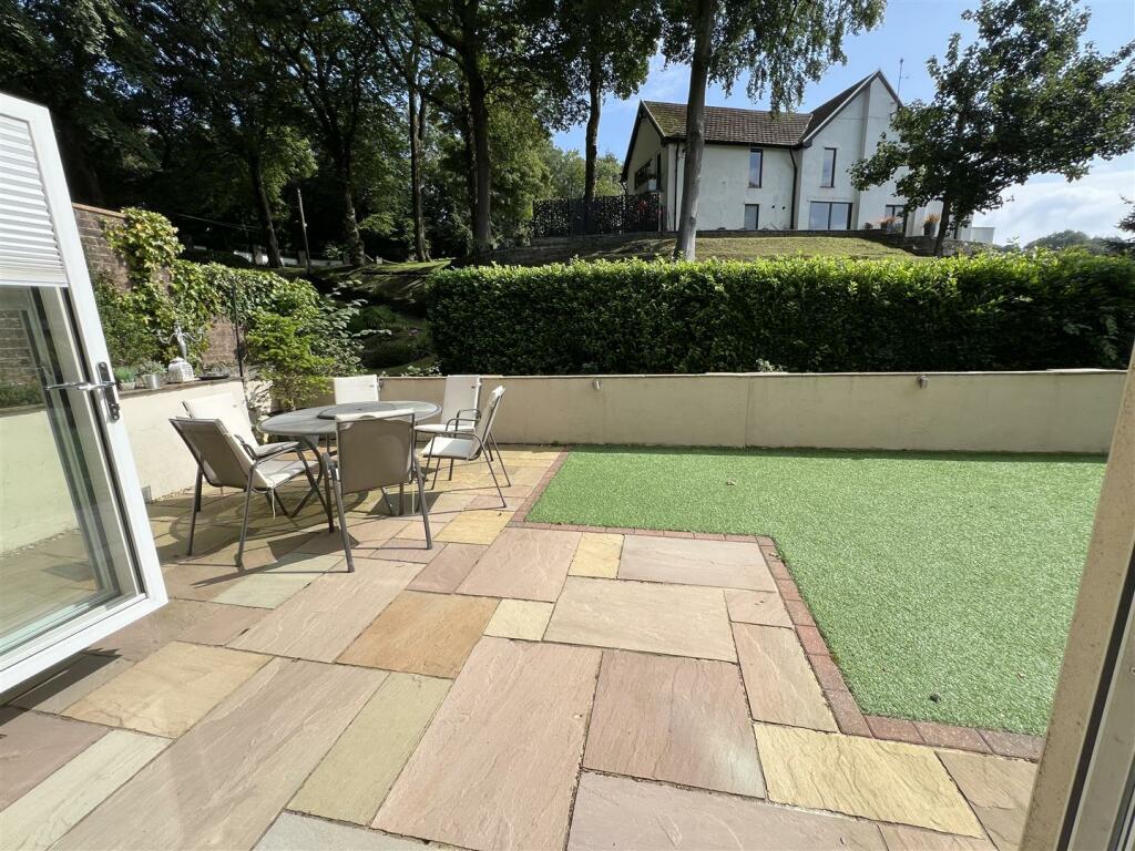 Additional image 31 of Cwmynysminton Road, Aberdare