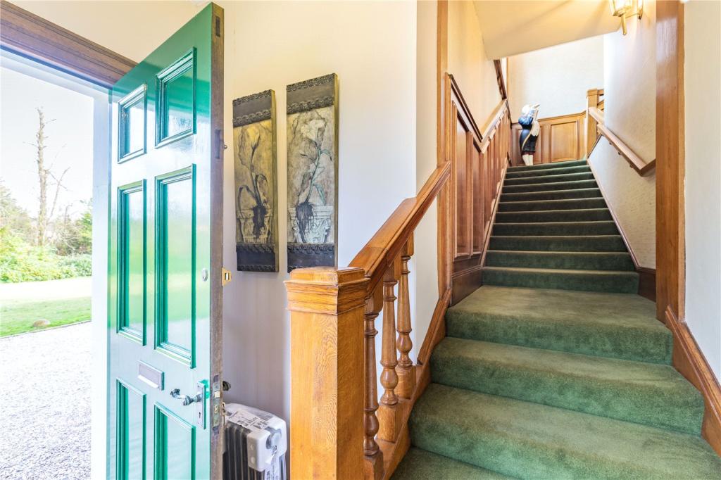 Additional image 5 of Littleton, Chester, Cheshire