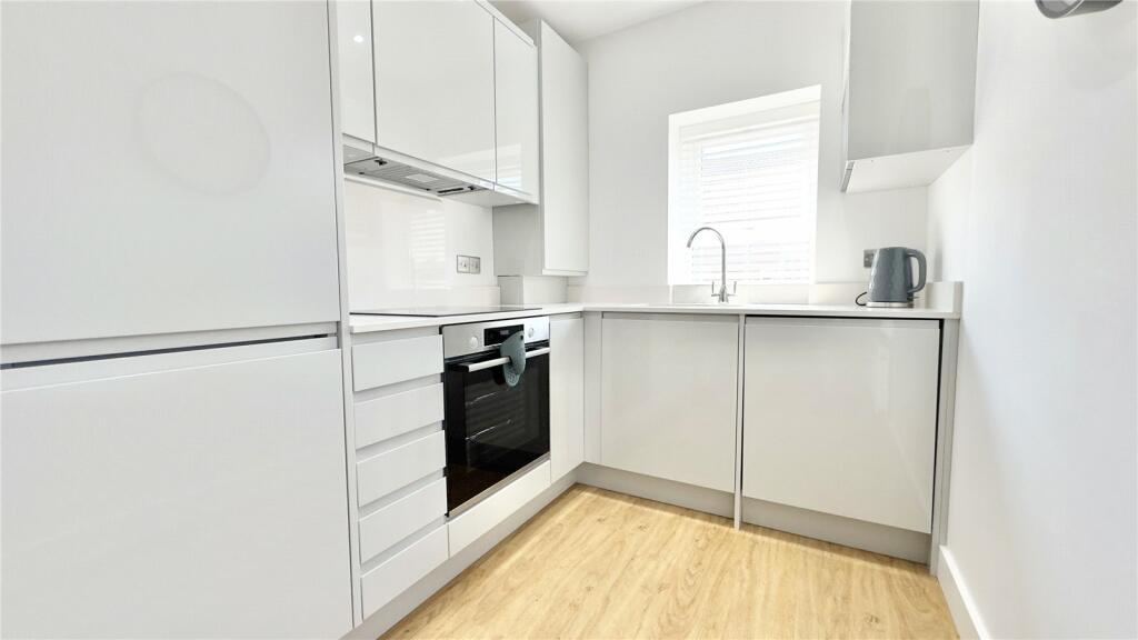 Additional image 16 of Wood Street, Hoylake, Wirral, Merseyside, CH47