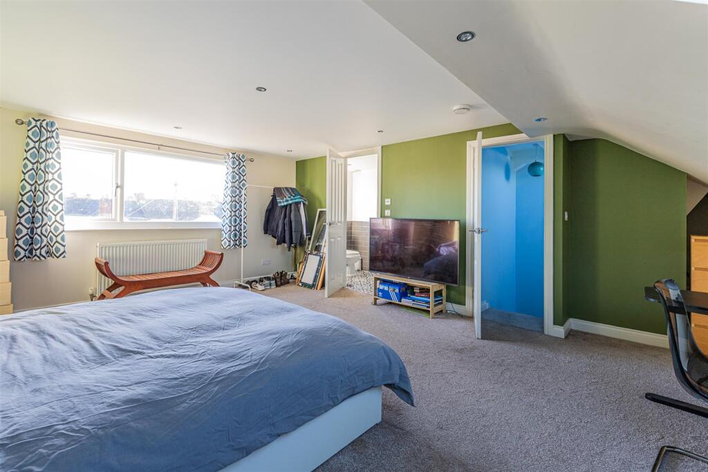 Additional image 18 of Soberton Avenue,  Heath, Cardiff