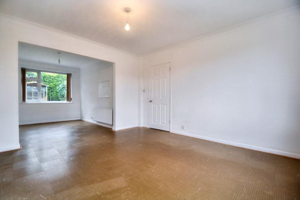 Additional image 2 of Broadstone