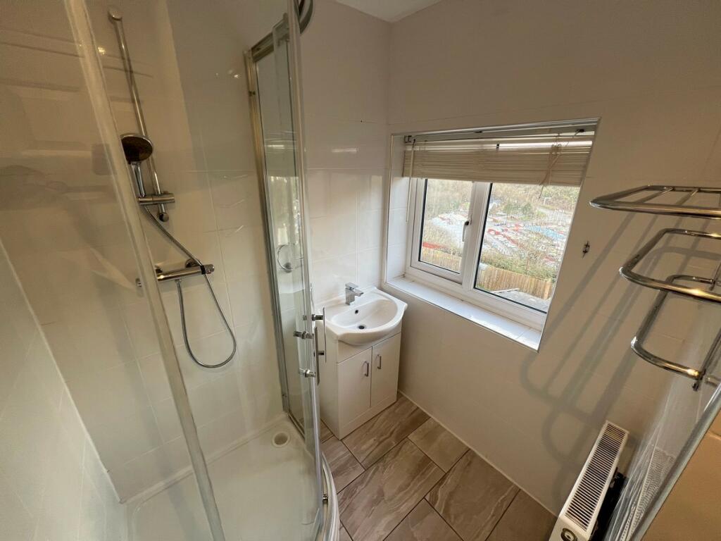 Additional image 11 of Broadfield Close Toynpandy - Tonypandy