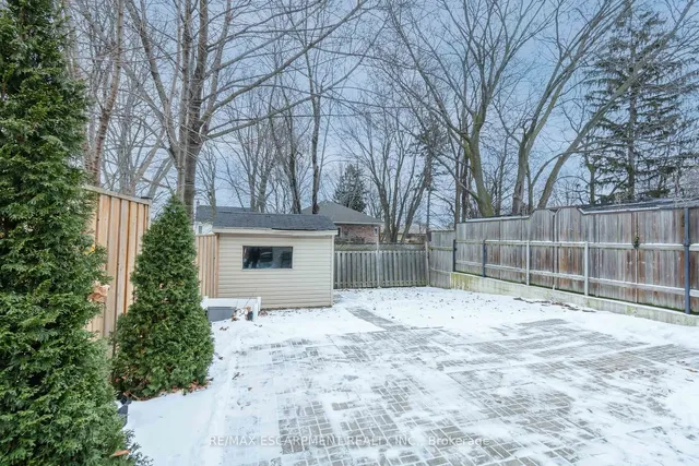 Additional image 36 of 117 Anna Capri Dr