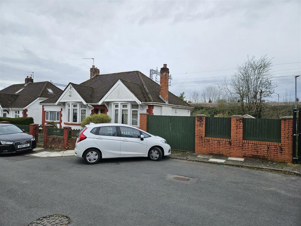 Additional image 13 of Fairfield Close, Victoria Park, Cardiff