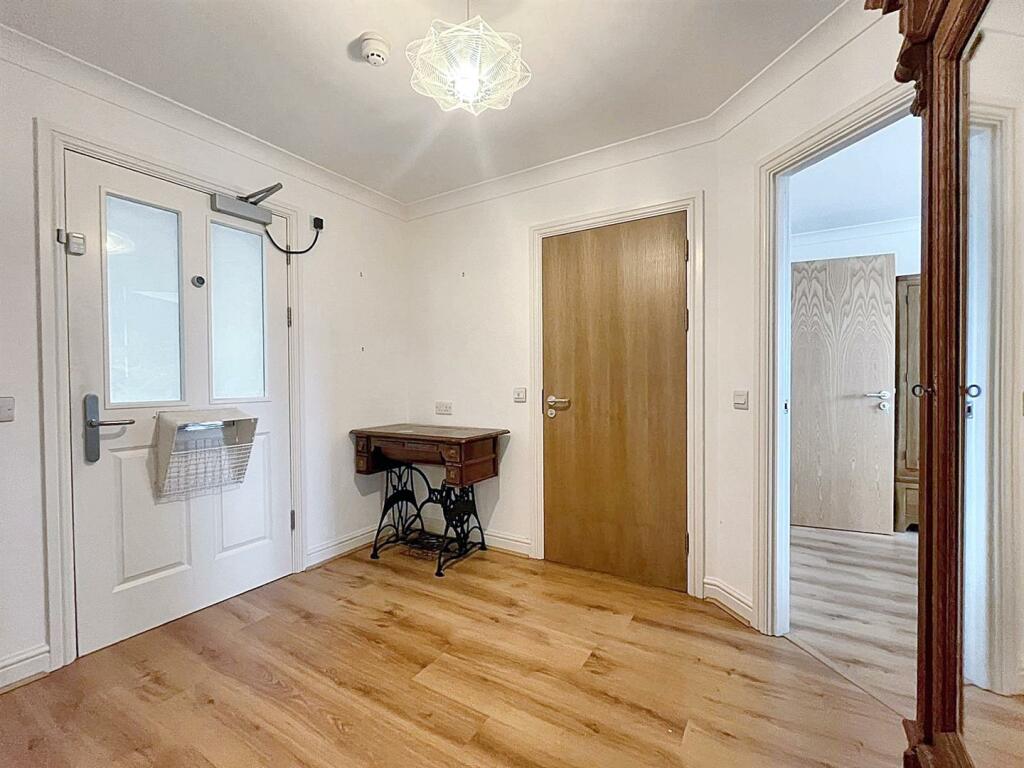 Additional image 13 of Pembury Road, Eastbourne