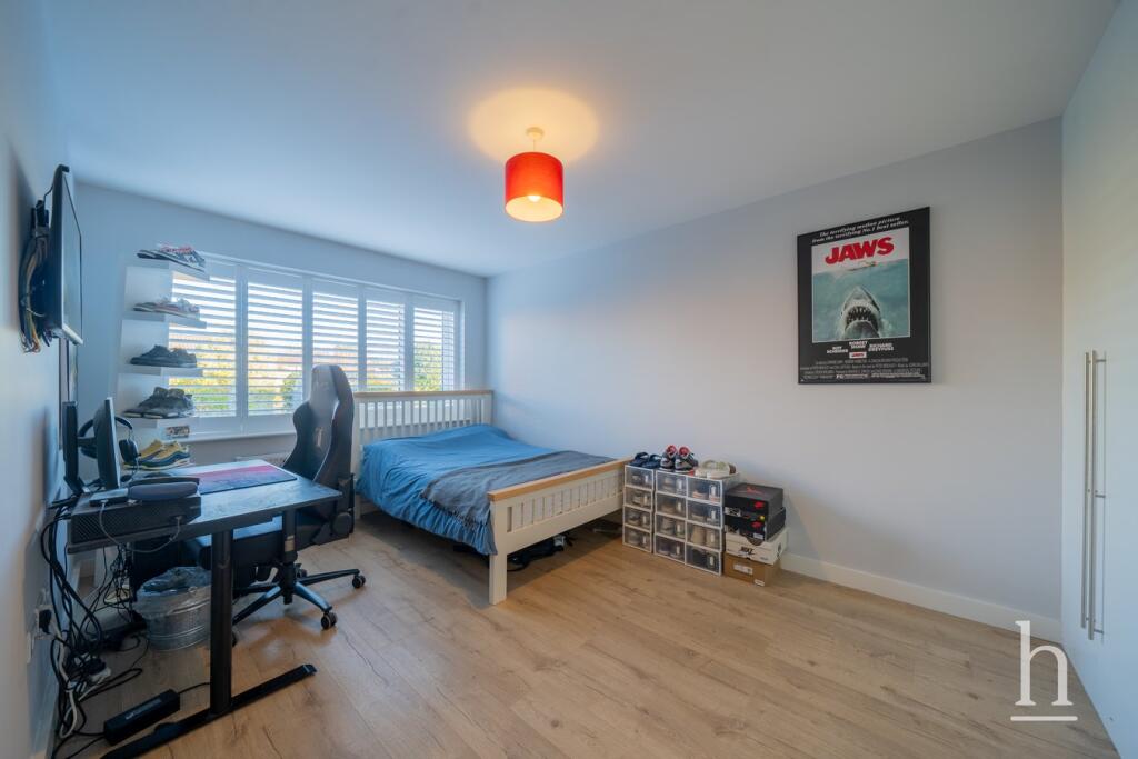 Additional image 29 of The Anchorage, Parkgate, Neston, CH64