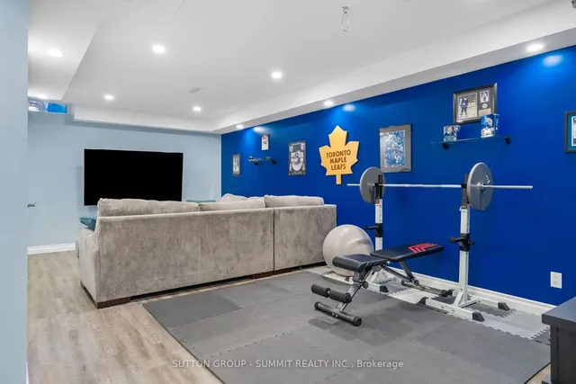 Additional image 32 of 710 Spring Gardens Rd Unit 93