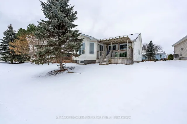 Additional image 36 of 120 Glenariff Dr