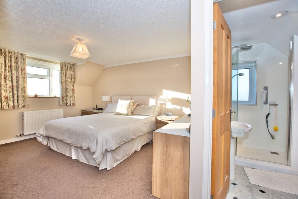 Additional image 31 of West Bradley, Glastonbury, BA6