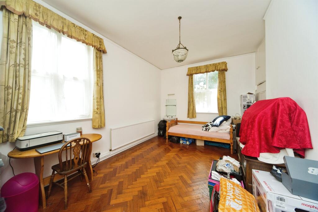 Additional image 11 of Dittons Road, Eastbourne