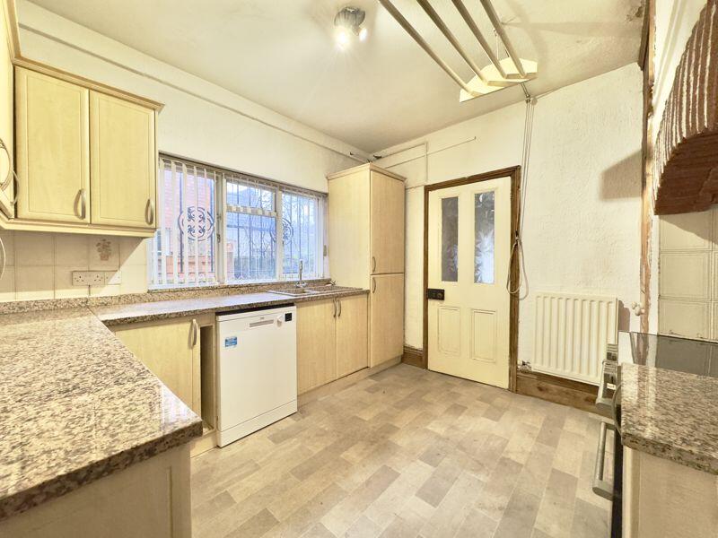 Additional image 5 of Rectory Road, Sutton Coldfield, B75 7AL