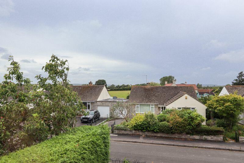 Additional image 14 of Silverstone Way, Congresbury