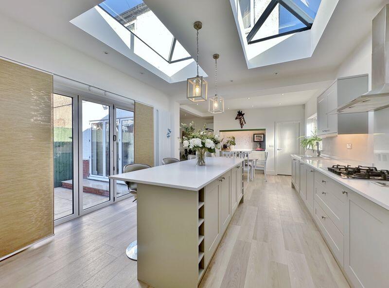 Additional image 13 of May Road, Heswall, Wirral