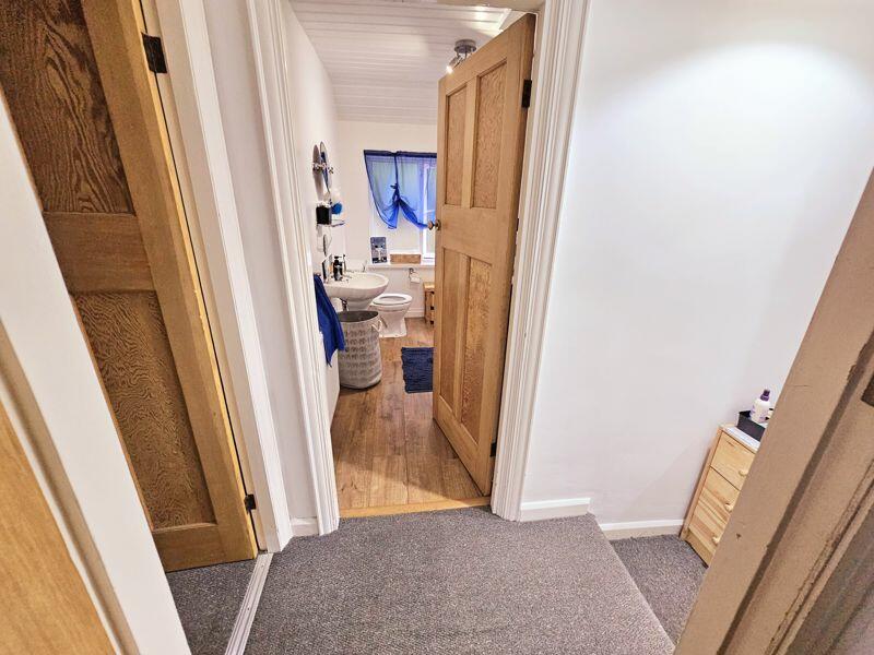 Additional image 16 of Ilford Road, Erdington, Birmingham, B23 5HH