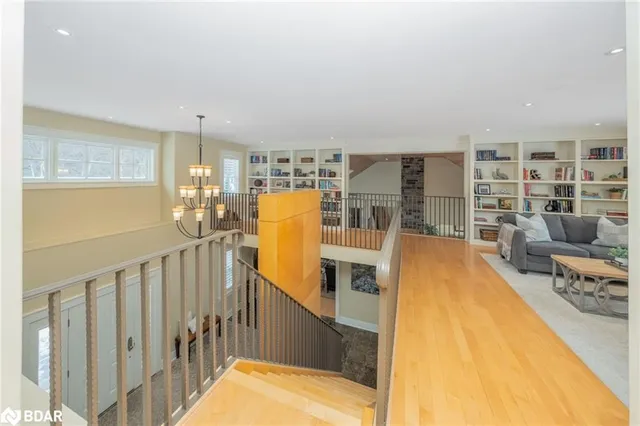 Additional image 20 of 13738 Sixth Line Nassagaweya Line