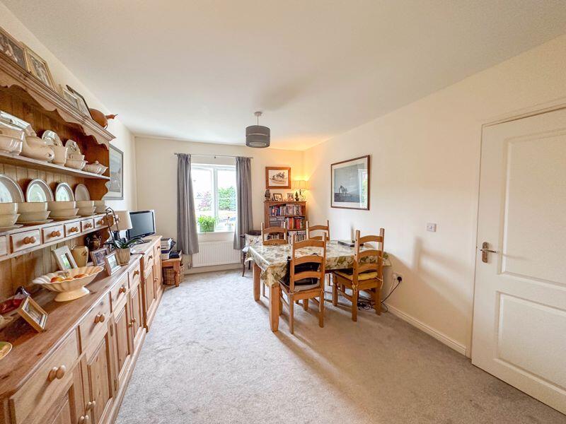 Additional image 9 of Summerleaze Park, Shepton Mallet