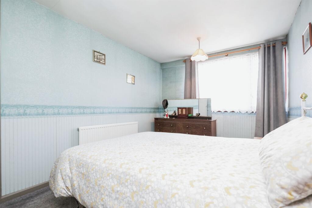 Additional image 9 of Heathmere Drive, Birmingham