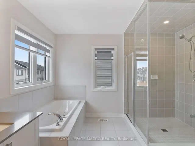 Additional image 34 of 325 PROVIDENT Way