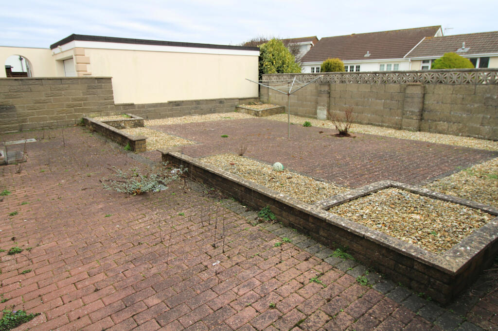 Additional image 11 of DE GRANVILLE CLOSE, PORTHCAWL, CF36 3JF