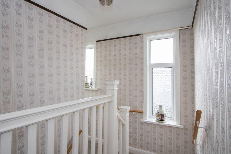 Additional image 10 of Milton Road, Penarth