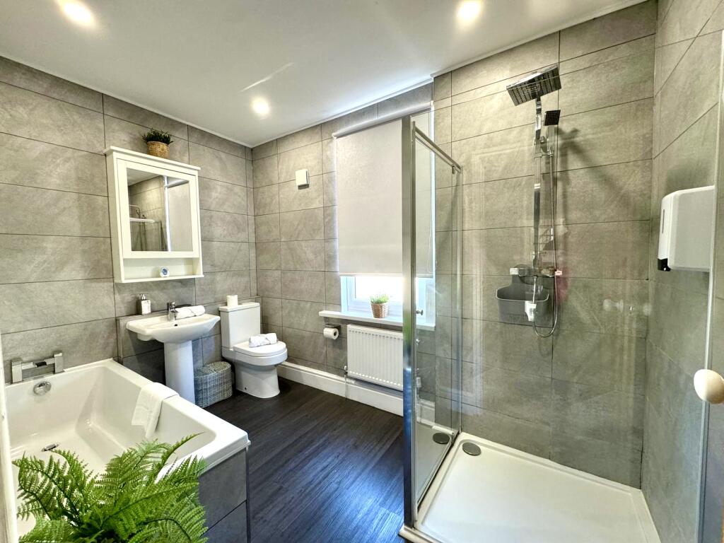 Additional image 17 of Hampton Place, Merthyr Tydfil, CF47 0RH