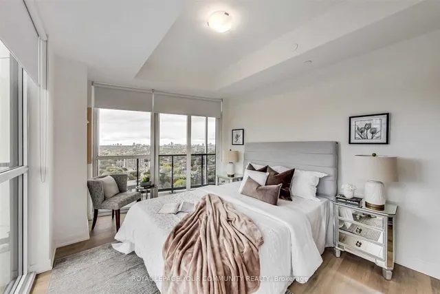 Additional image 5 of 50 Ordnance St Unit 2505