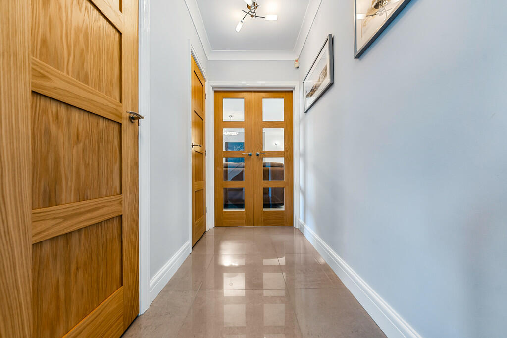 Additional image 16 of Village Farm, Vale Of Glamorgan