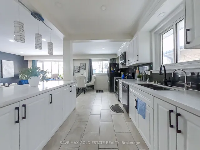 Additional image 13 of 122 Hazelglen Dr