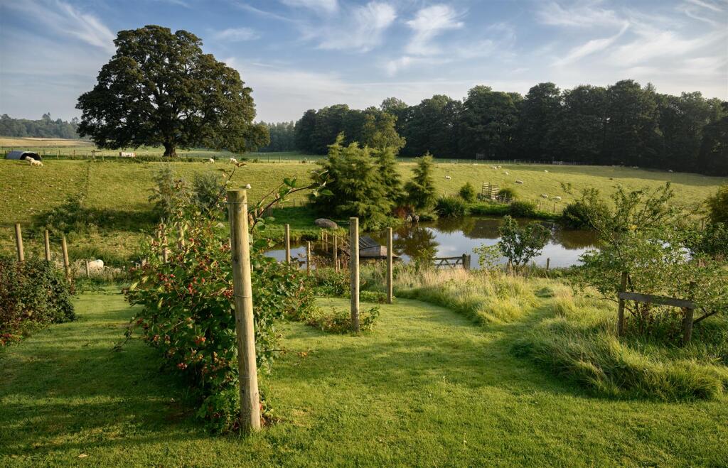 Additional image 28 of Askham, Penrith