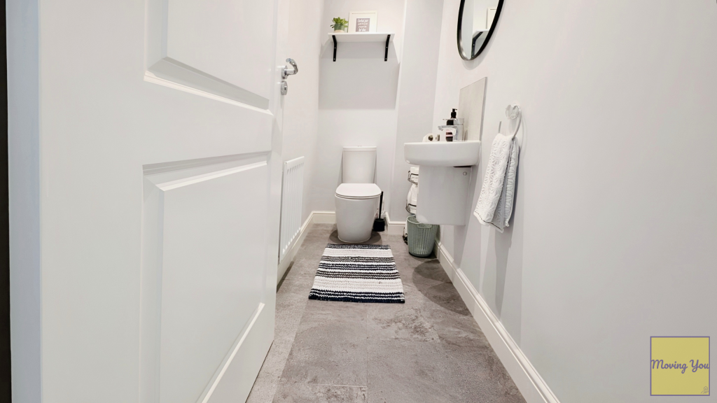 Additional image 14 of Pentrebane Drive, Cardiff