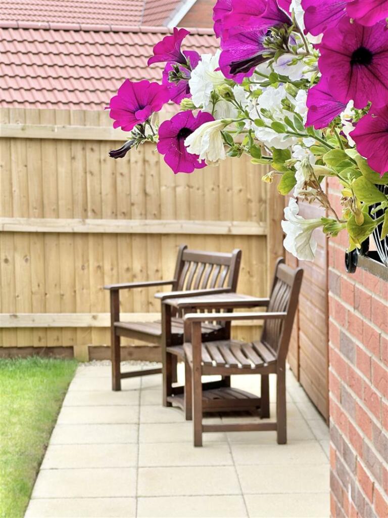 Additional image 38 of Goosander Grove, Cheddar