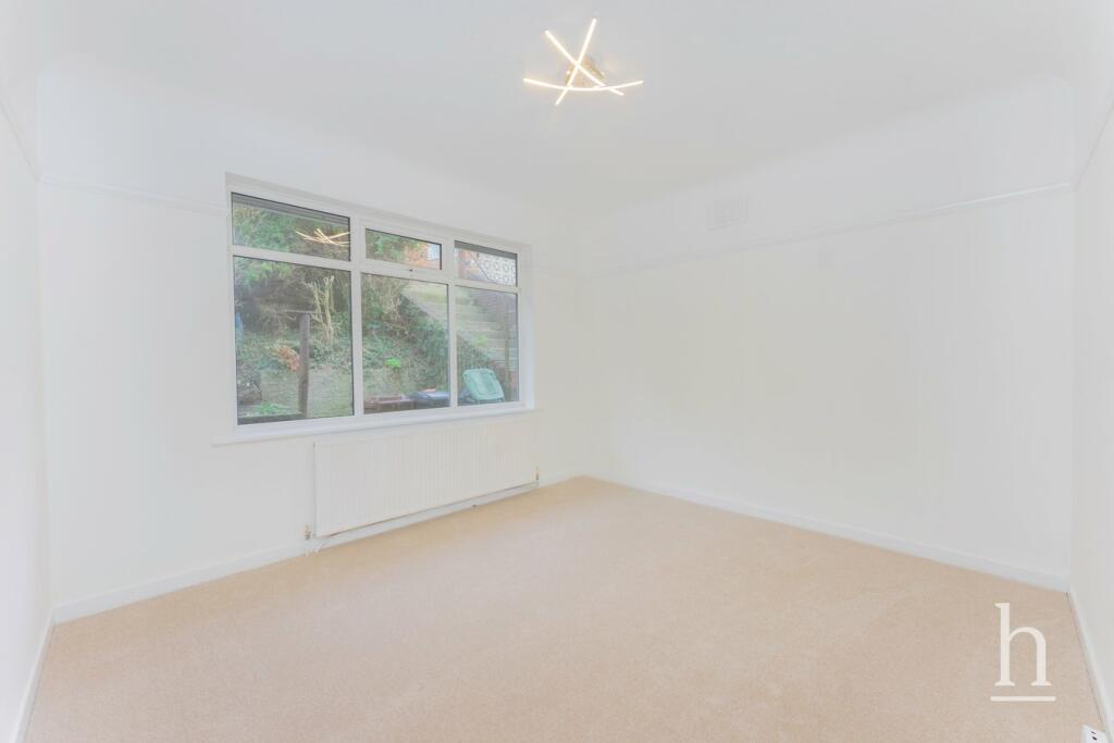 Additional image 11 of Breck Road, Wallasey, CH44