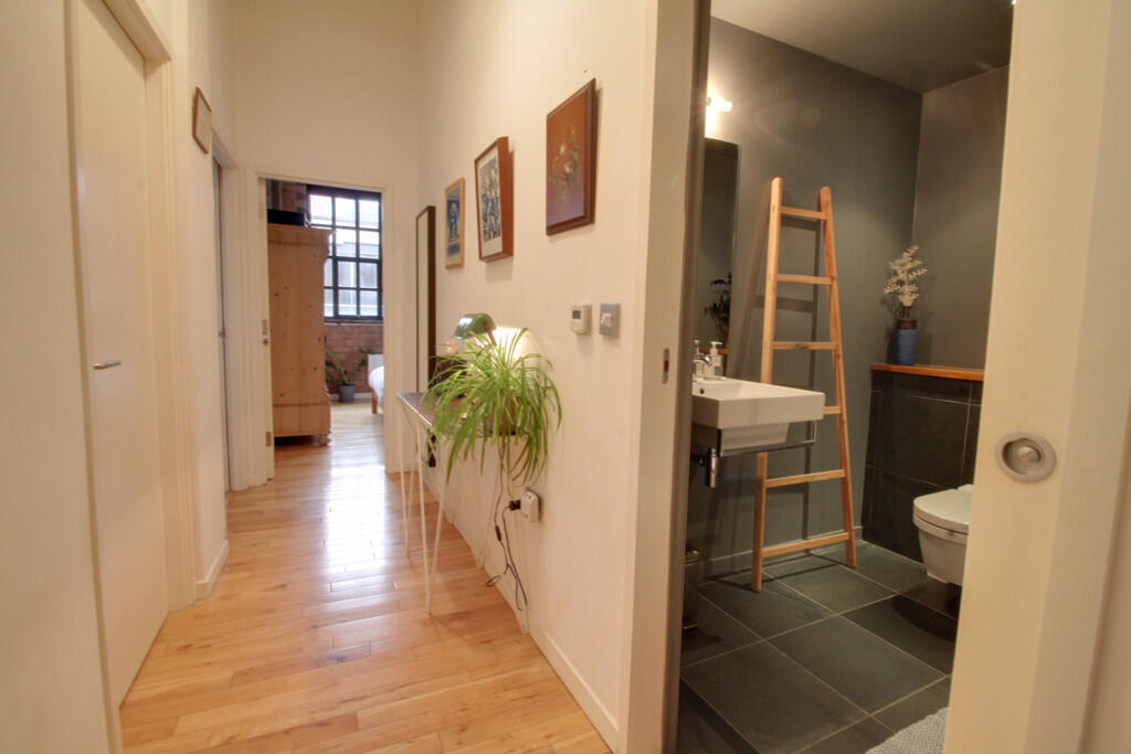 Additional image 7 of Wexler Lofts, Carver Street, Jewellery Quarter