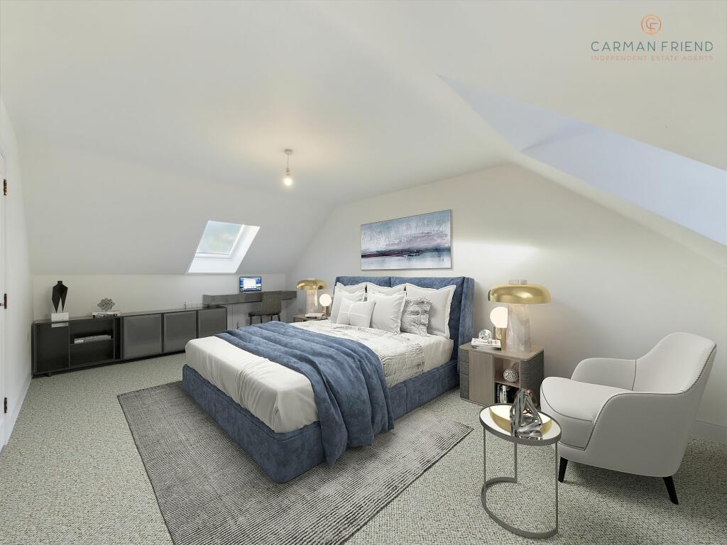 Additional image 18 of Sibbersfield Lane, Farndon, CH3