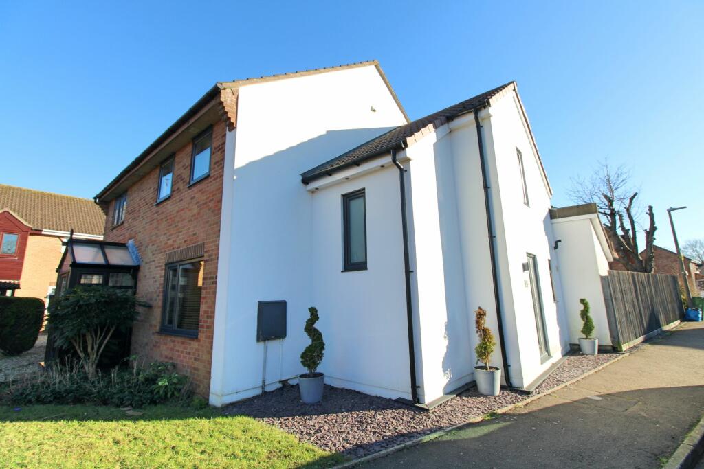 Additional image 29 of Althorp Drive, Penarth