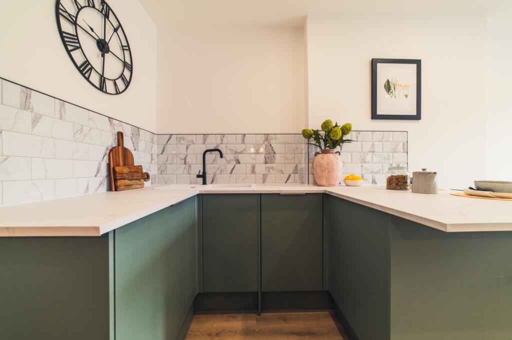 Additional image 10 of Connaught Road, Roath