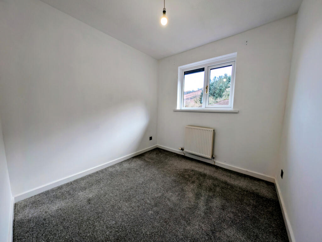 Additional image 27 of Forest view, Glenboi, CF45 3DU