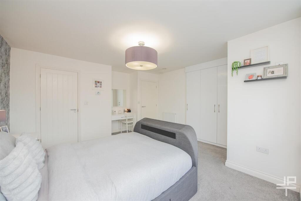 Additional image 41 of Edges Farm Close, Westhoughton, Bolton, BL5 2QY