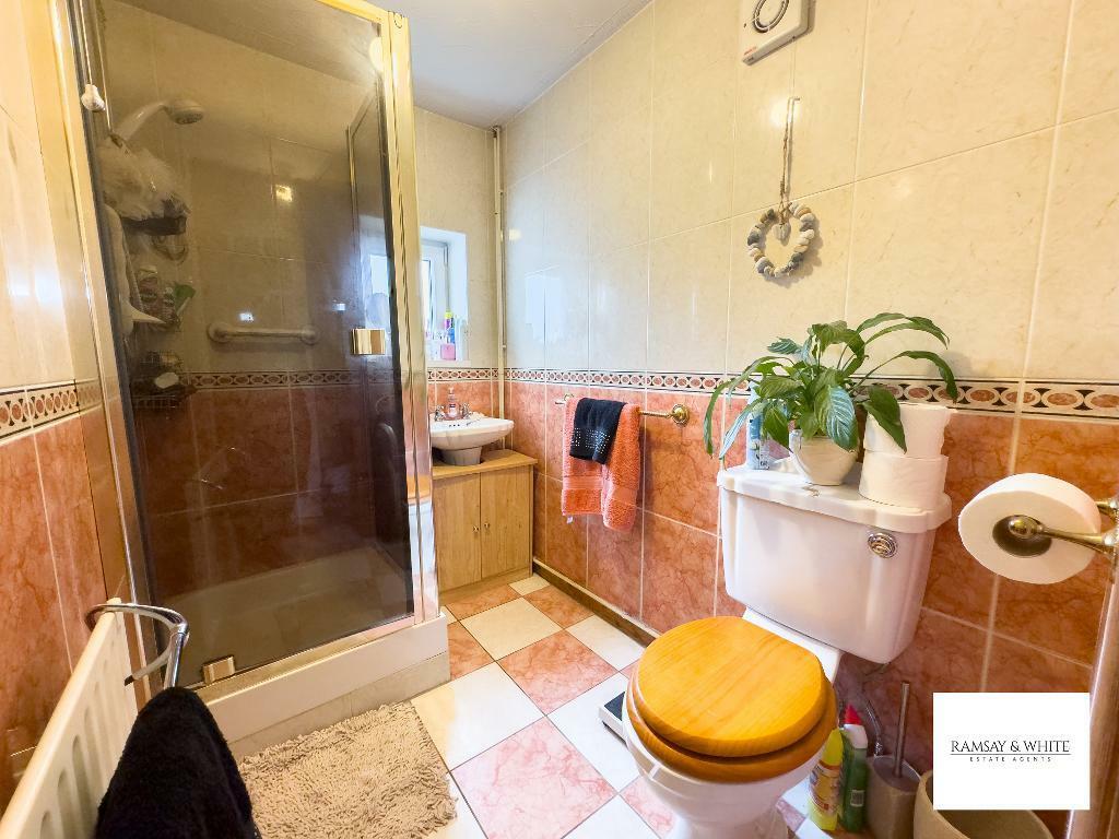 Additional image 15 of Merthyr Road, Llwydcoed, Aberdare, CF44 0YF