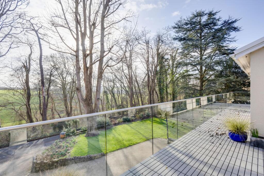 Additional image 20 of Mill Lay Lane, Llantwit Major, Vale of Glamorgan, CF61 1QE