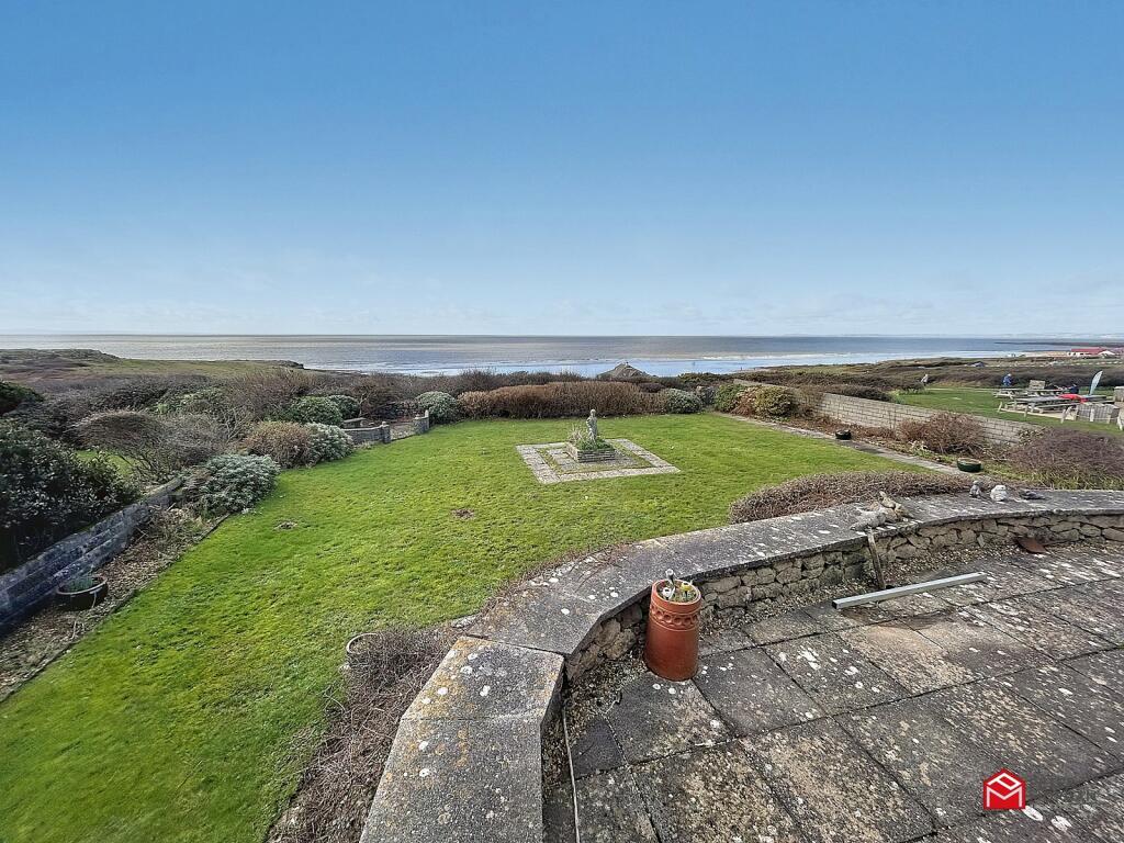 Additional image 20 of Rest Bay Close, Porthcawl, Bridgend County. CF36 3UN