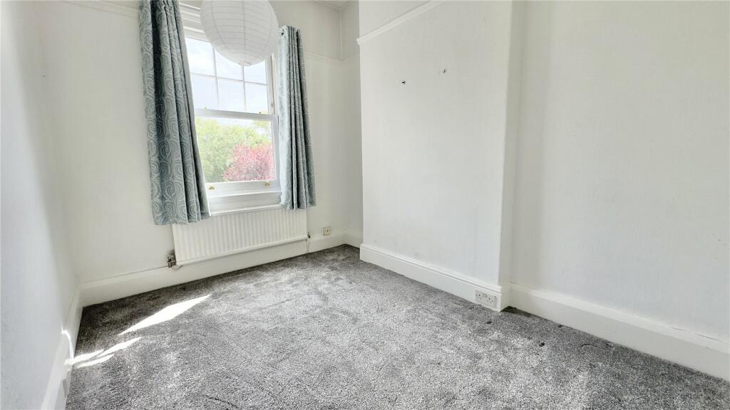 Additional image 37 of Bertram Drive, Hoylake, Wirral, Merseyside, CH47