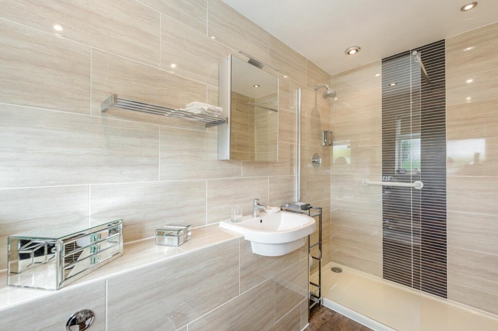 Additional image 17 of Birch Rise, Hawarden, CH5