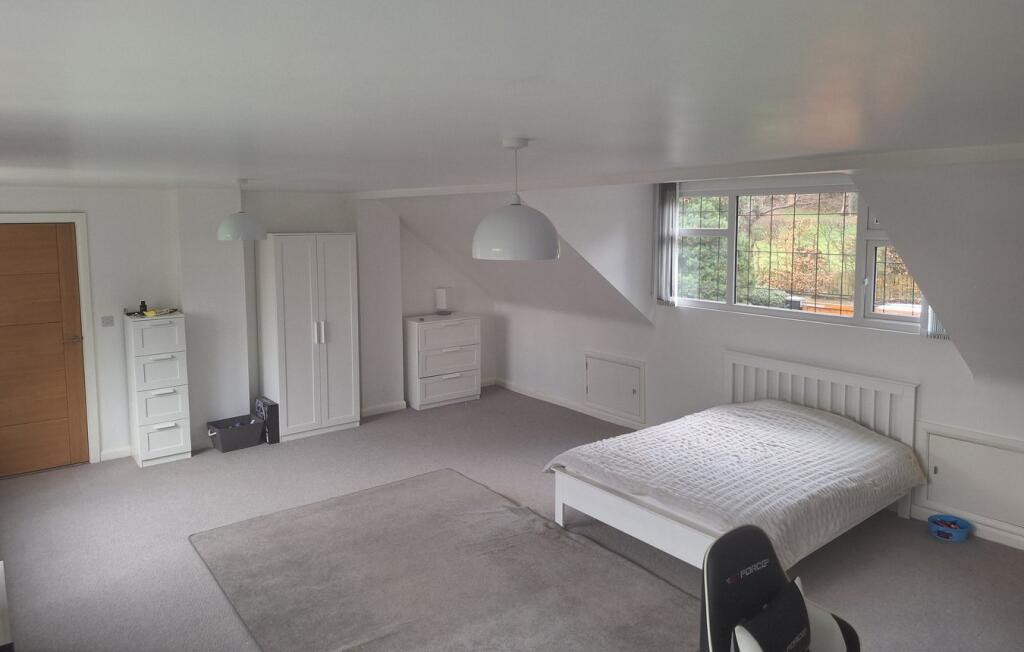Additional image 24 of Westwood Road, Prenton, CH43