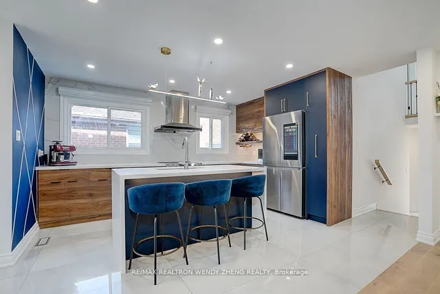 Additional image 12 of 10 Crayford Dr