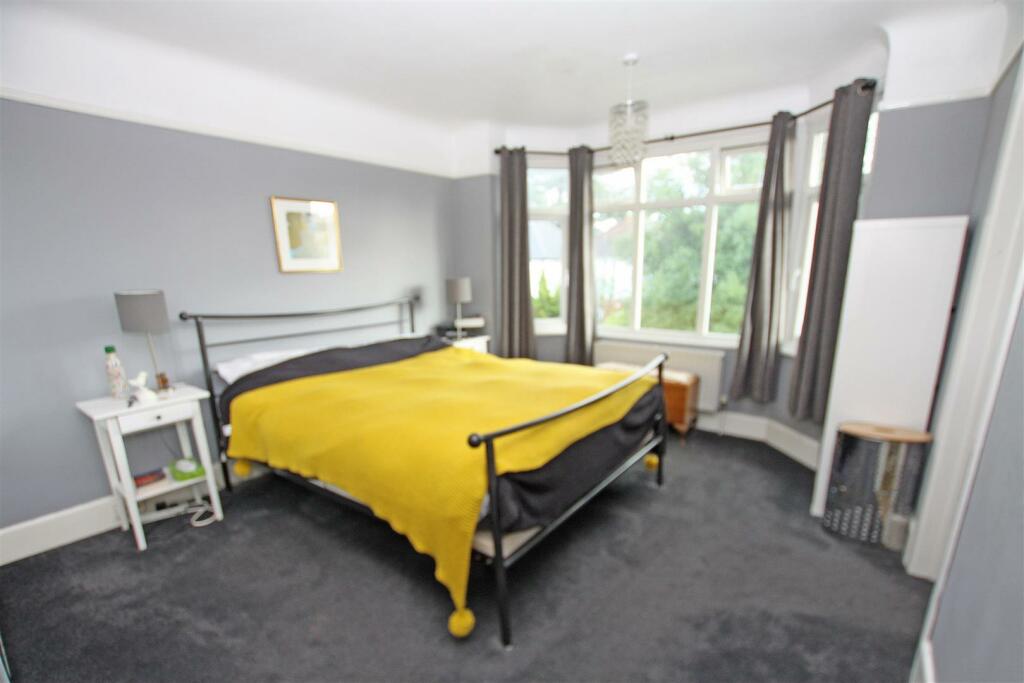 Additional image 13 of Winston Road, Bournemouth